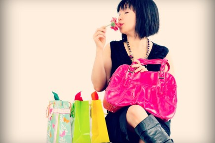 The Happy-Cheap Side