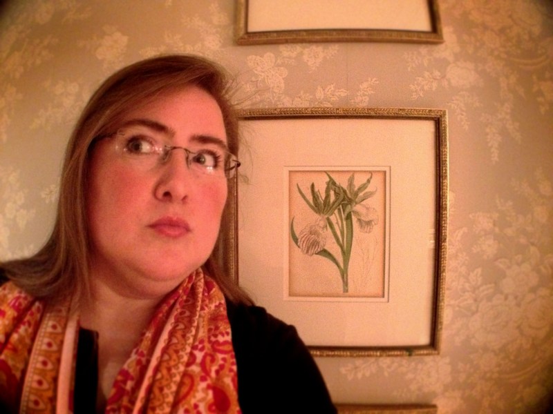 Hiding_in_the_Bathroom