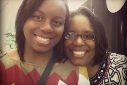 Learning to Let&nbsp;Go