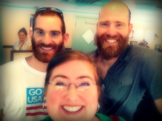 coop_shell_ben_at_graceland