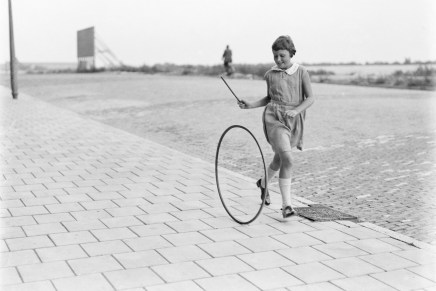 Happiness, or Something Like&nbsp;It