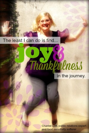 chantel_everydayphilosopher