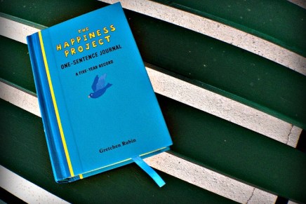 Resolving Probabilities