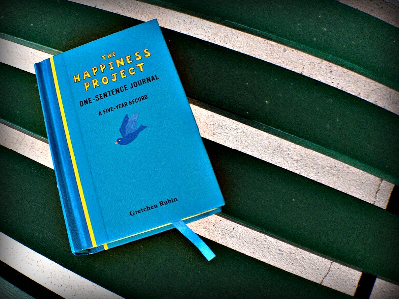 happiness_project_journal