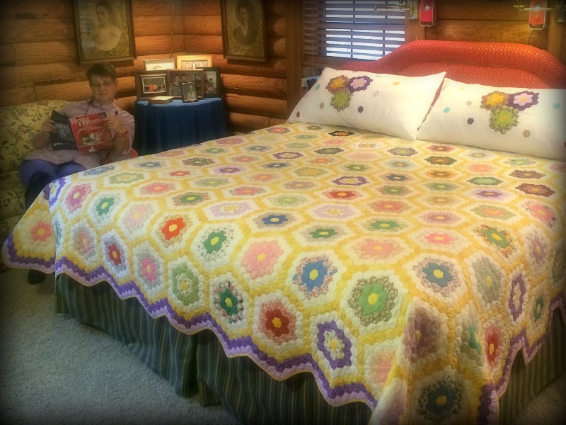 finished_quilt