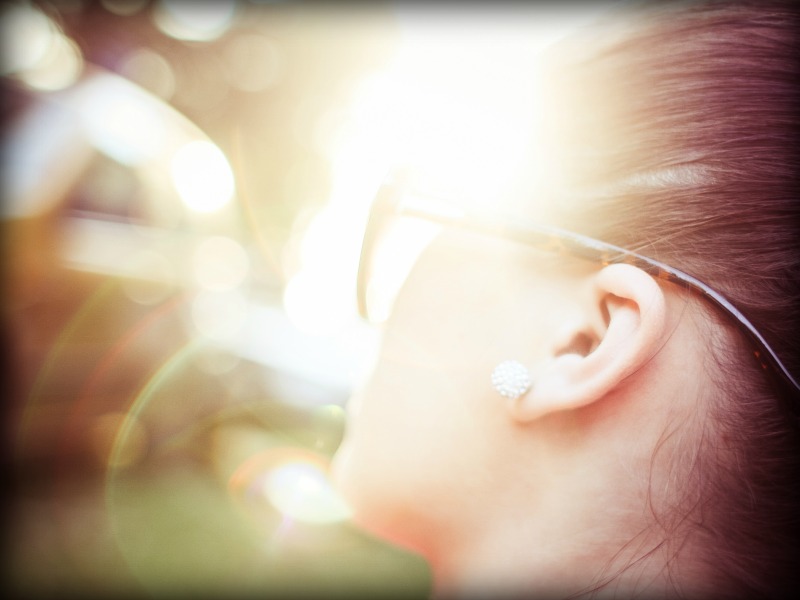 Photo courtesy PicJumbo