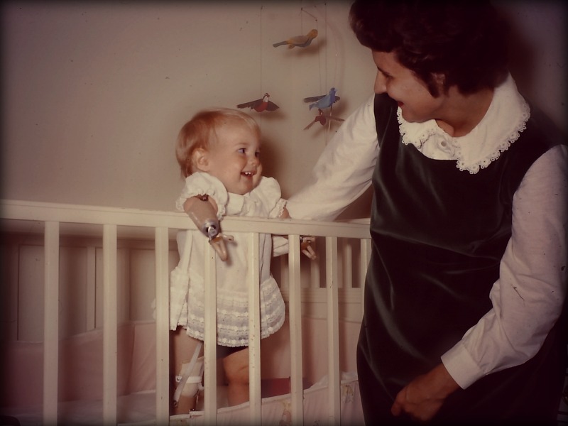 My beautiful picture