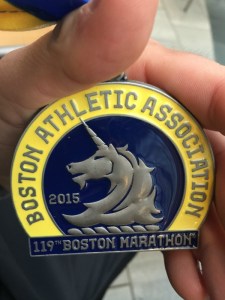 boston_marathon_medal