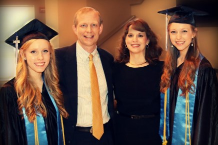 12 Lessons from 12 Years of&nbsp;Homeschooling