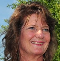 10527448_10204504911489187_8118436520420995758_n