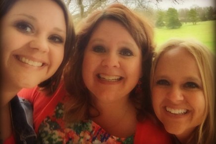 Avoid Steaming Mountain Dew & Other Sibling&nbsp;Lessons