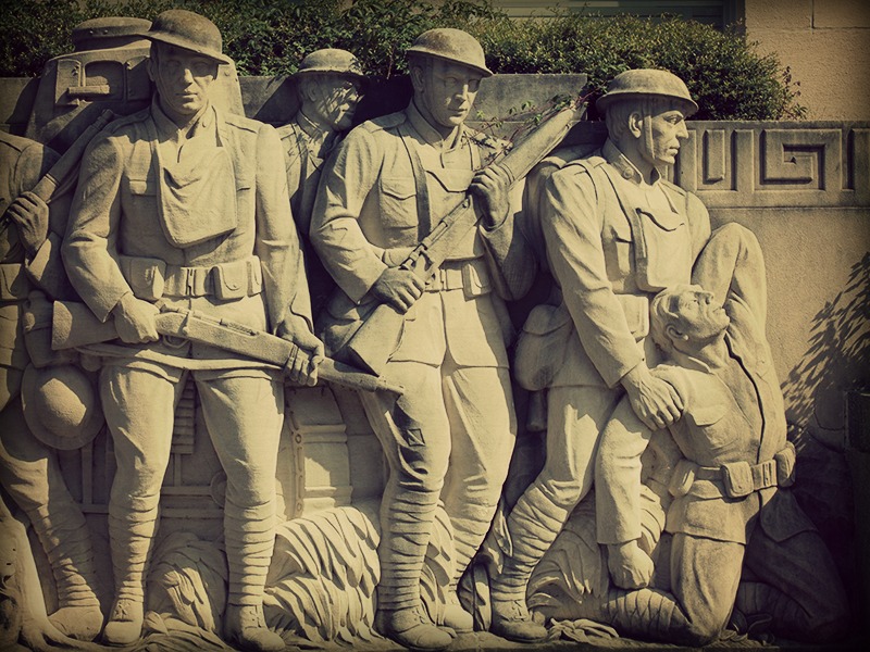 AutoWB: 2.12; 1.00; 1.55,  Kelvin=4240,  Tint=-0.0008