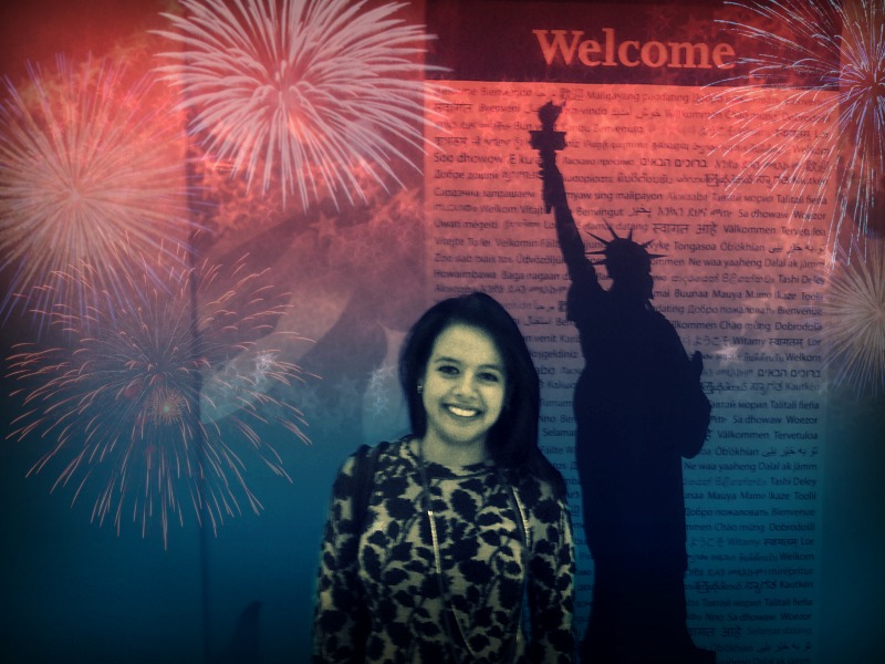 Paula's_First_Fourth