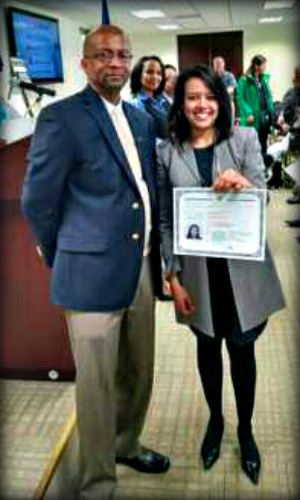 Paul's_Certificate_of_Citizenship