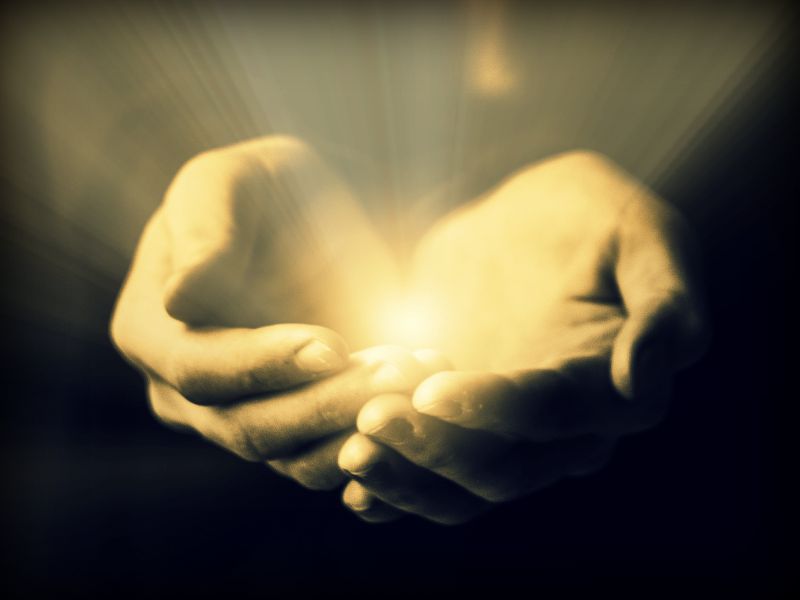 Photo courtesy Morguefile.com. Photo illustration by Shelley Powers.